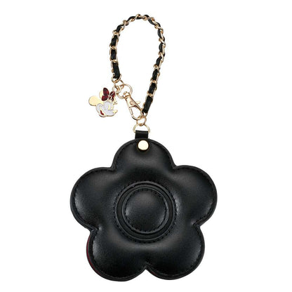掛袋鏡 | MARY QUANT x Minnie 2026