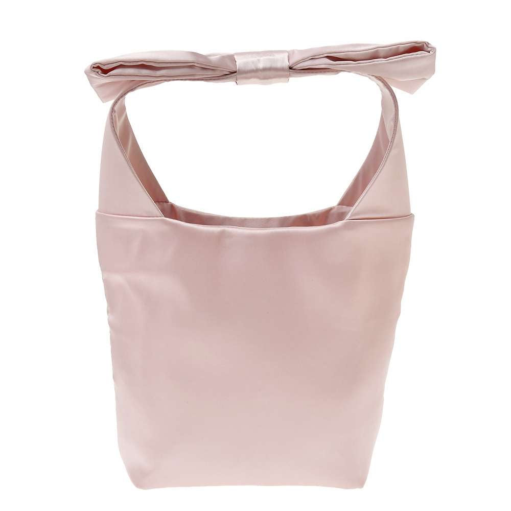 Marie 手挽袋｜ ARISTOCATS 55TH