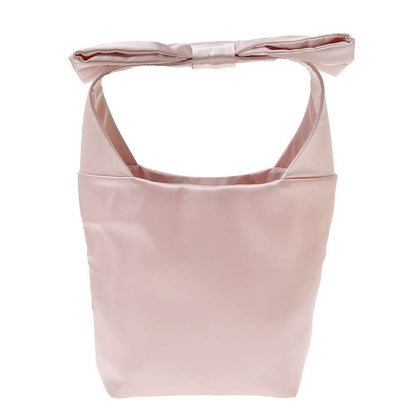 Marie 手挽袋｜ ARISTOCATS 55TH