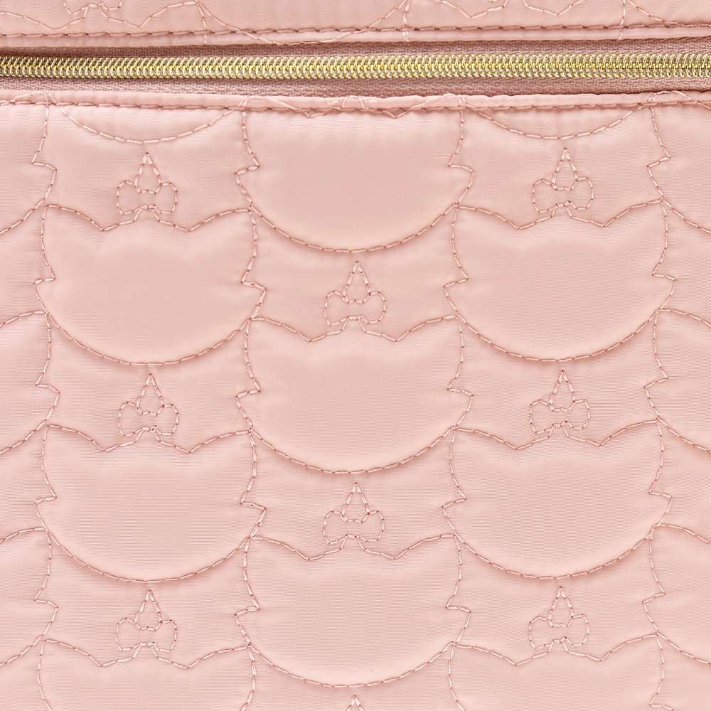 Marie/ Minnie 化妝箱