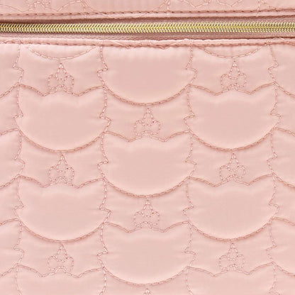 Marie/ Minnie 化妝箱