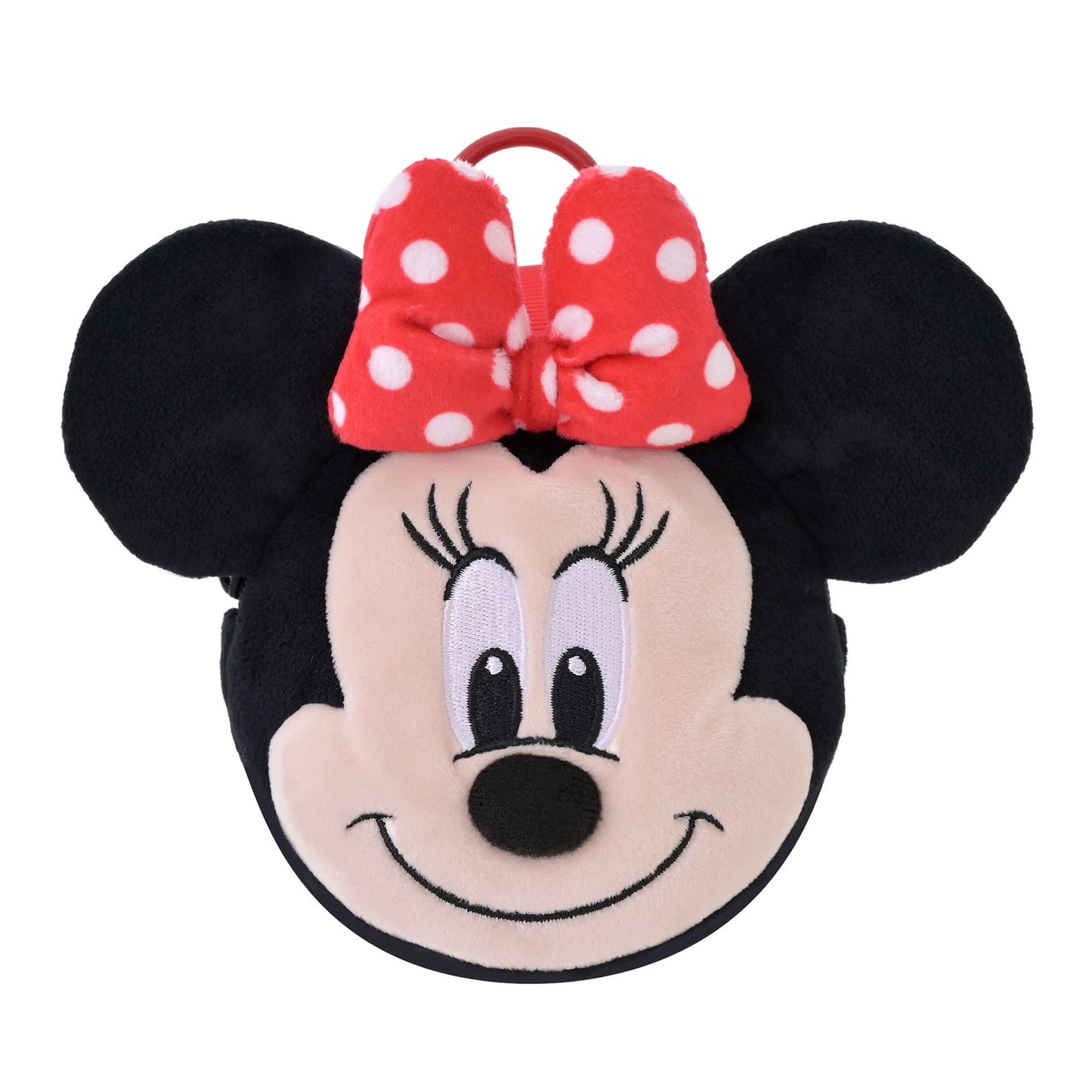 Mickey/ Minnie/ Donald/ Daisy 可掛式Pouch
