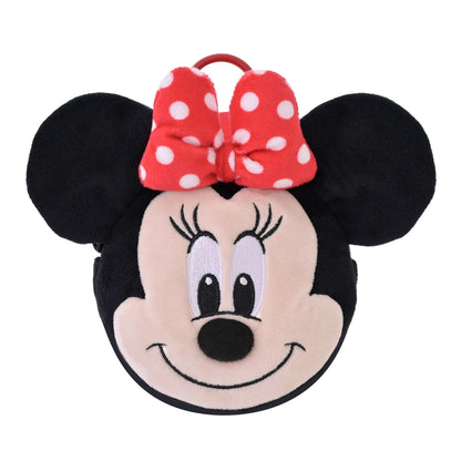 Mickey/ Minnie/ Donald/ Daisy 可掛式Pouch