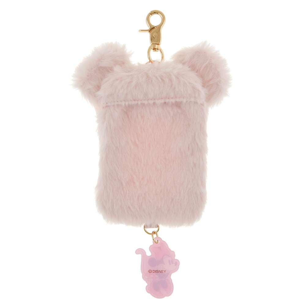 Marie/ Minnie 卡套 - Lovely