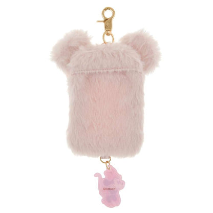 Marie/ Minnie 卡套 - Lovely