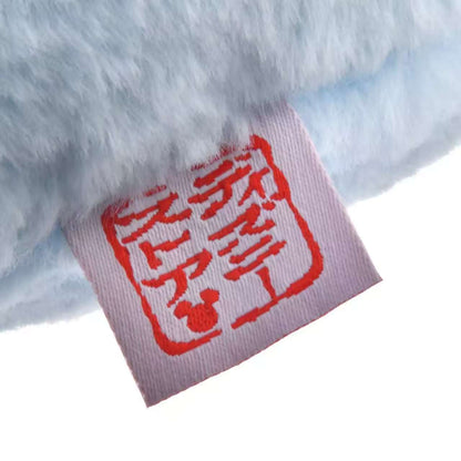 Mickey/ Minnie 公仔 ｜ New Year 迎春系列