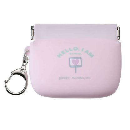 口金包(S) CARE ROBOT BAYMAX