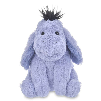 Eeyore 公仔｜100 Years of Winnie the Pooh