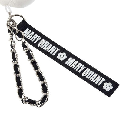 Baymax 掛飾 ｜【MARY QUANT】