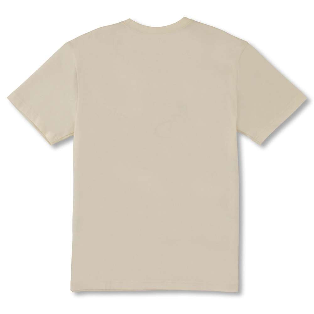 Donald Tee L/ XL size｜Disney Halloween 2026