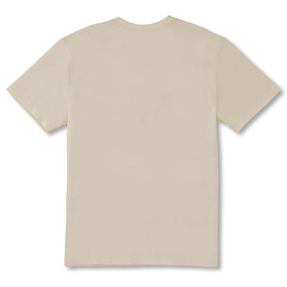 Donald Tee L/ XL size｜Disney Halloween 2026