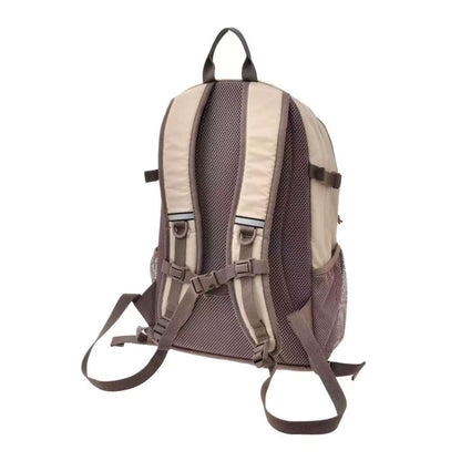 Chip & Dale | COLEMAN(R) BACKPACK 25L