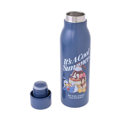 Donald/ Baymax 保溫瓶 - Drinkware