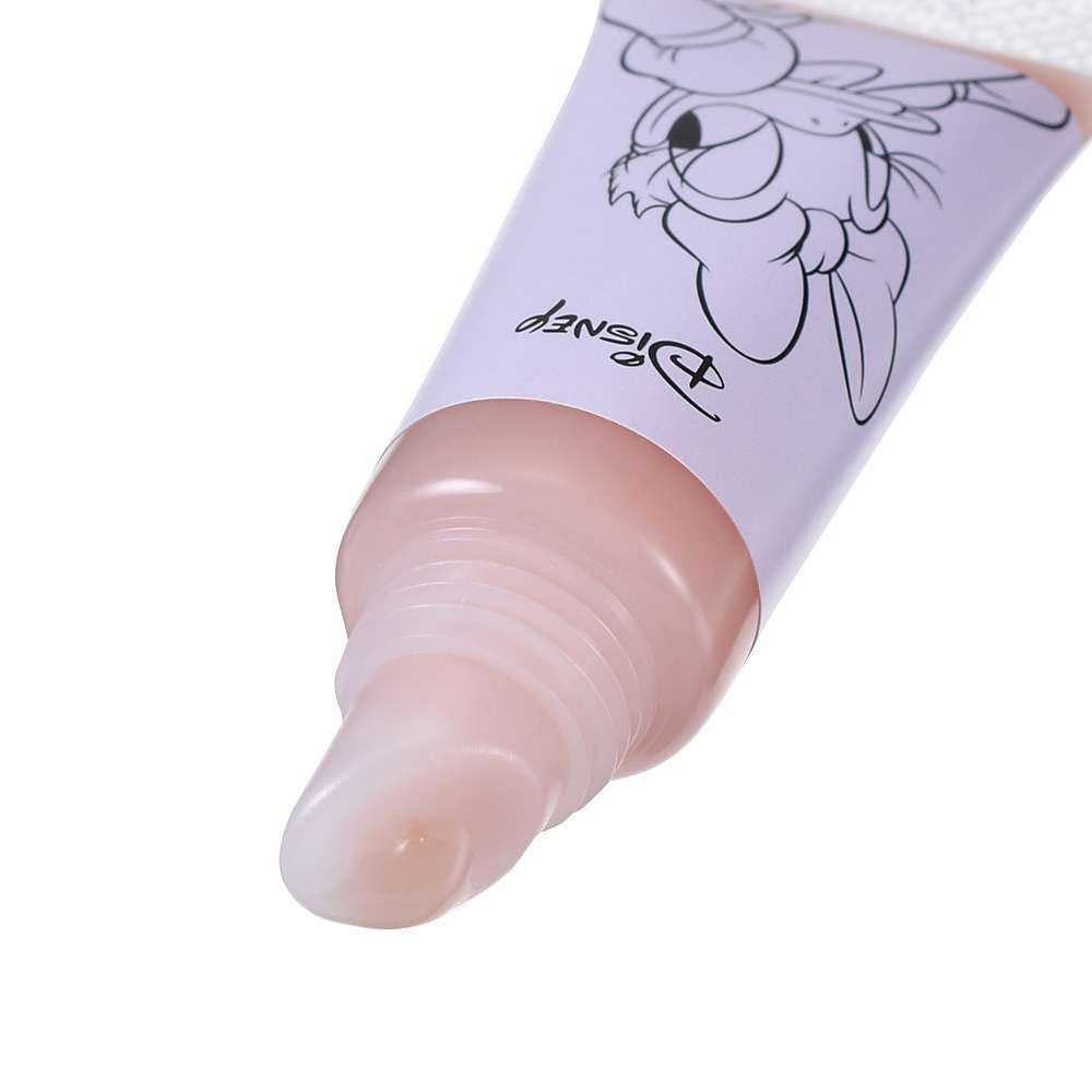 Baymax/ Ariel/ Minnie/ Daisy 潤唇膏 Keychain ｜ Cosme Keychain