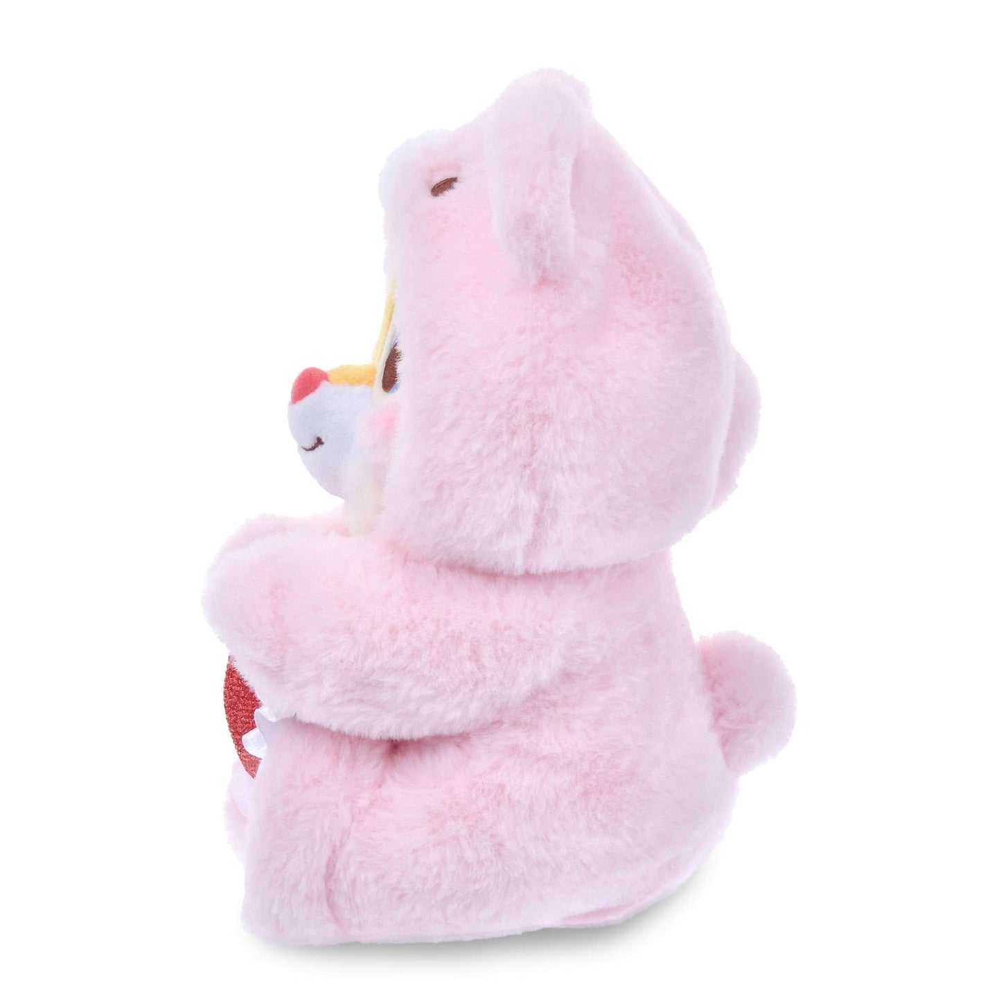 Clarice 公仔 | Chip N Dale Collection 2026