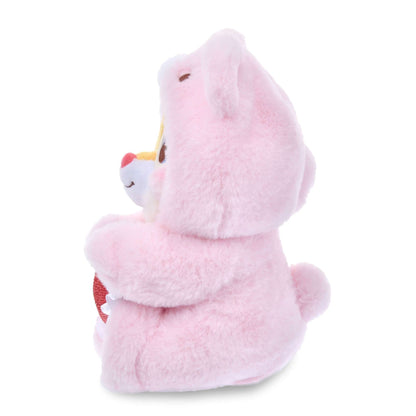 Clarice 公仔 | Chip N Dale Collection 2026