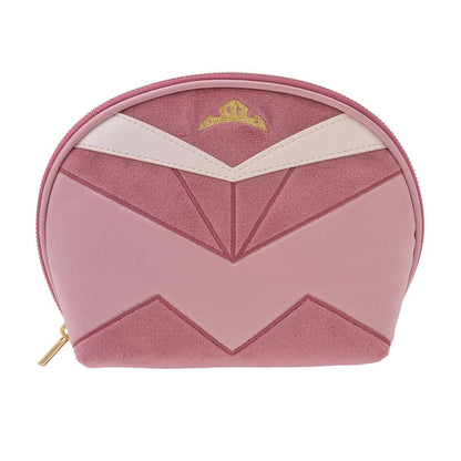 Aurora Pouch - Disney Halloween 2026 VILLAINS