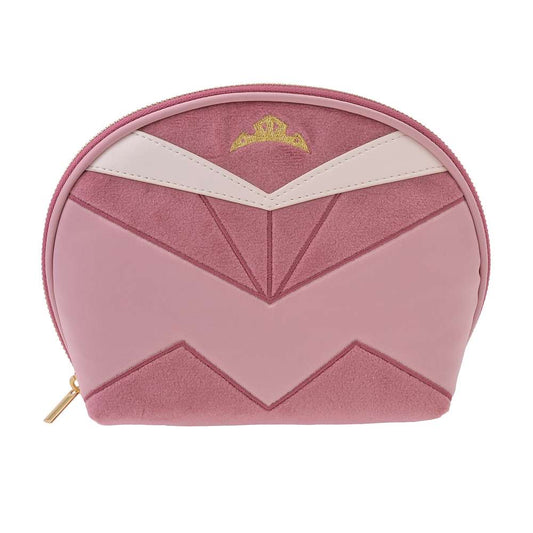 Aurora Pouch - Disney Halloween 2026 VILLAINS