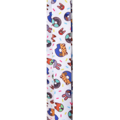 公仔斜揹袋  | 10TH Anniversary Collection from the Disney movie Zootopia