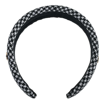 Minnie 頭箍 - Mary Quant