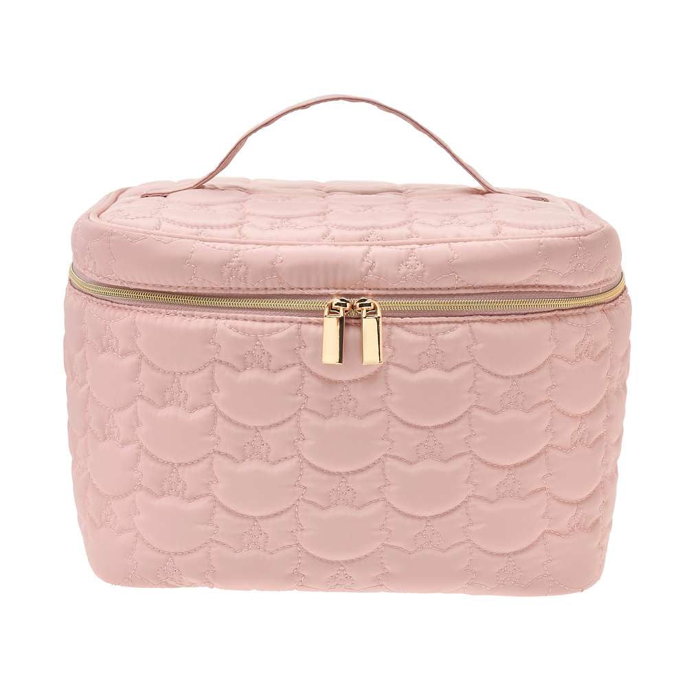 Marie/ Minnie 化妝箱