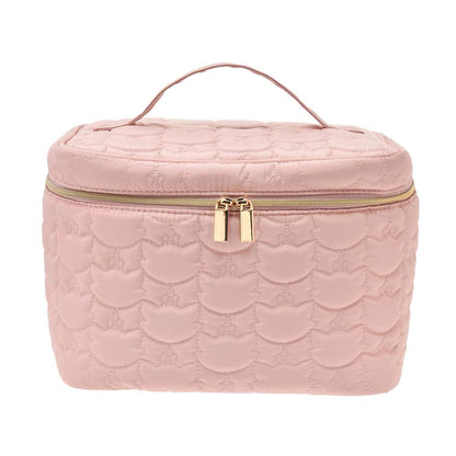 Marie/ Minnie 化妝箱