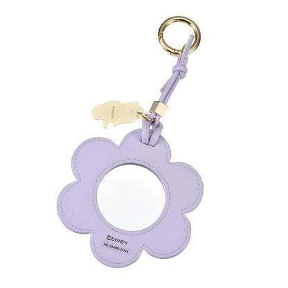 Daisy 鏡仔匙扣 - OTONA CHARM