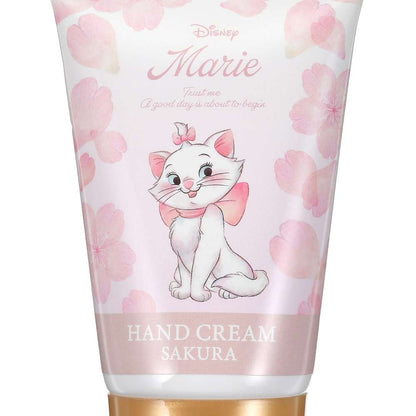 Marie Hand cream Disney Skin Care