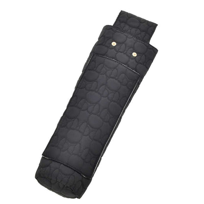 Marie/ Minnie 直髮夾套