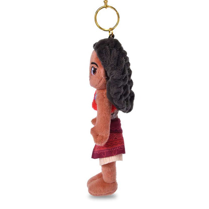 Moana/ Maui/ PUA 豬豬 掛飾 ｜ Moana 魔海奇緣