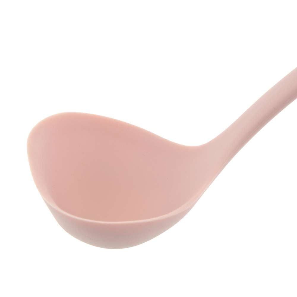 Minnie 湯勺 |  Minnie Kitchen