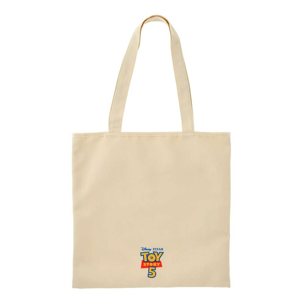 Jessie Tote Bag | TOY STORY 5
