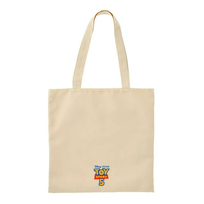Jessie Tote Bag | TOY STORY 5