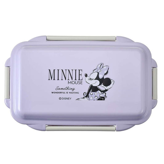 Minnie 午餐盒 |  New Lifestyle