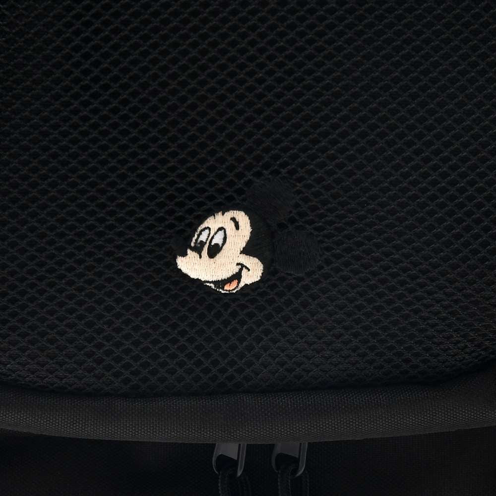 32L Mickey 背囊 ｜ MilkFed x Disney