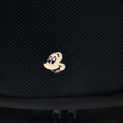 32L Mickey 背囊 ｜ MilkFed x Disney