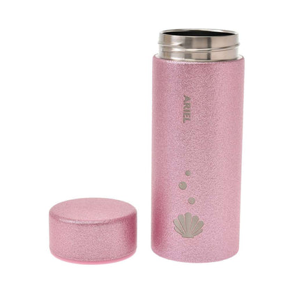Ariel/ Elsa/ Belle 保溫瓶｜ Bottle Collection Drinkware