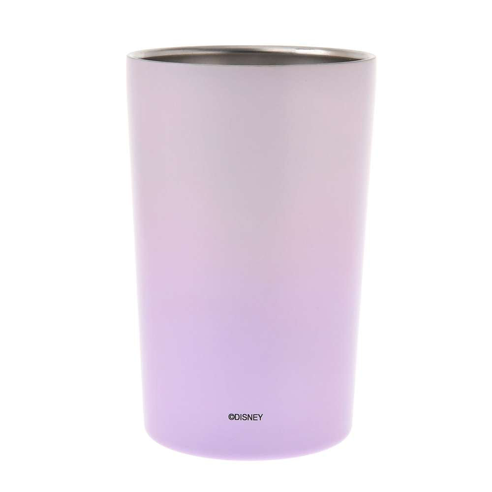 Stitch/ Chip & Dale 2Way 保溫杯｜ Bottle Collection Drinkware