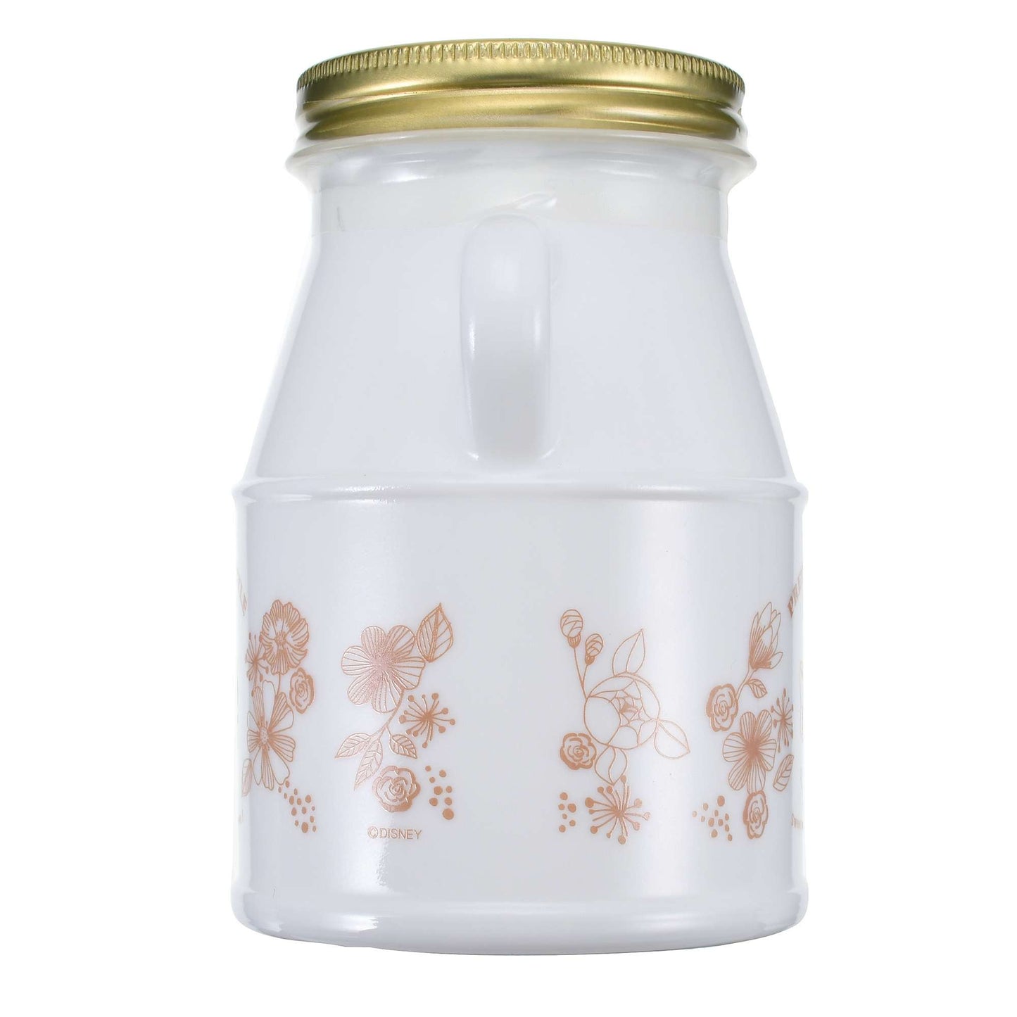 索袋連曲奇/ Pouch 連脆餅/ 罐罐連糖/ 袋裝脆脆 ｜ Milky Goods