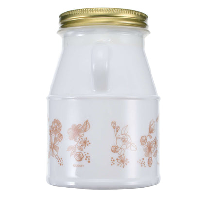 索袋連曲奇/ Pouch 連脆餅/ 罐罐連糖/ 袋裝脆脆 ｜ Milky Goods