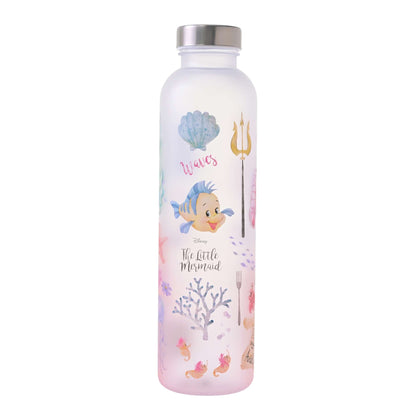 Pooh/ Donald/ Stitch/ 小胖 水樽 - Drinkware