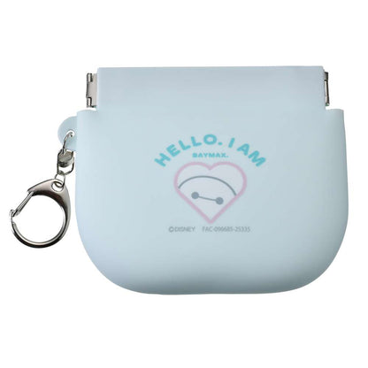 口金包(M) CARE ROBOT BAYMAX