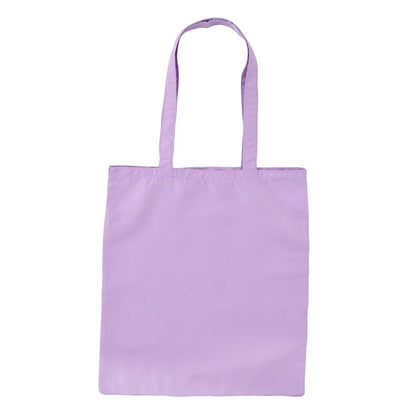 Chip/ 嘟嘟 Tote Bag連公仔掛飾｜ FUR GOODS