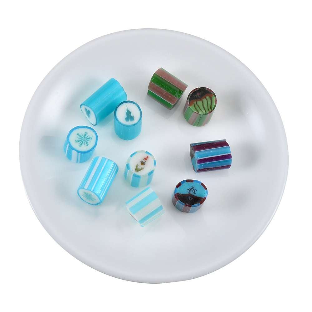 Elsa Papabubble 糖果