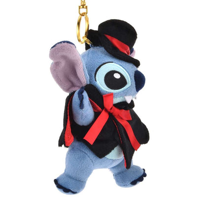 Mickey/ Donald/ Stitch/ Pooh/ Piglet/ Chip & Dale 掛飾 -  Disney Store Halloween 2025