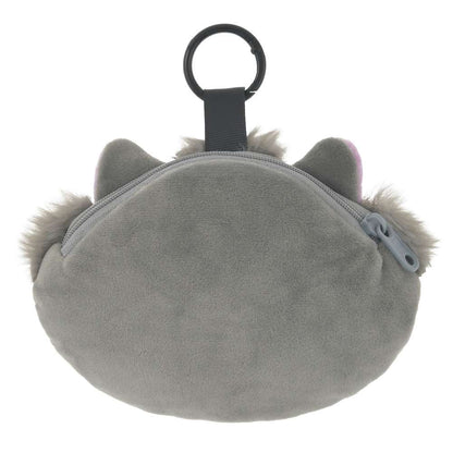 Lucifer 可掛式Pouch - Disney Halloween 2026 VILLAINS