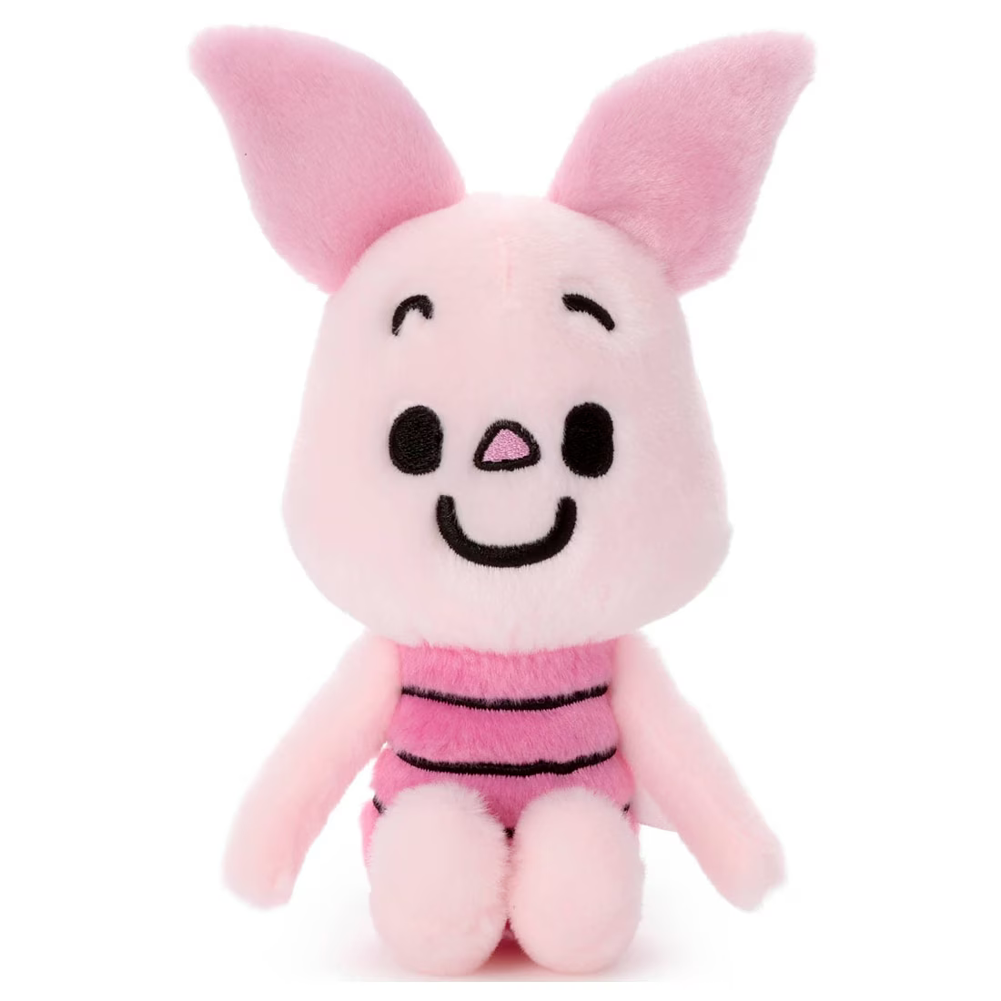 Pooh/ Piglet TAROUT 插畫風公仔 | POOH POOH 100周年限定
