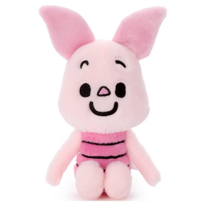 Pooh/ Piglet TAROUT 插畫風公仔 | POOH POOH 100周年限定