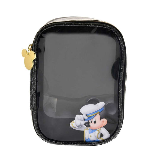 痛袋(M) | Happy Birthday Mickey