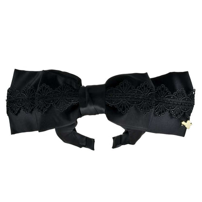 再入荷 Alice 頭箍 Custume Goods